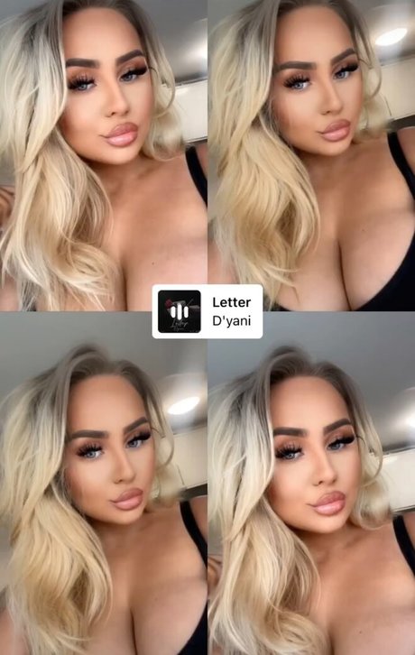 muskel-trans-onlyfans porno schöne galerie