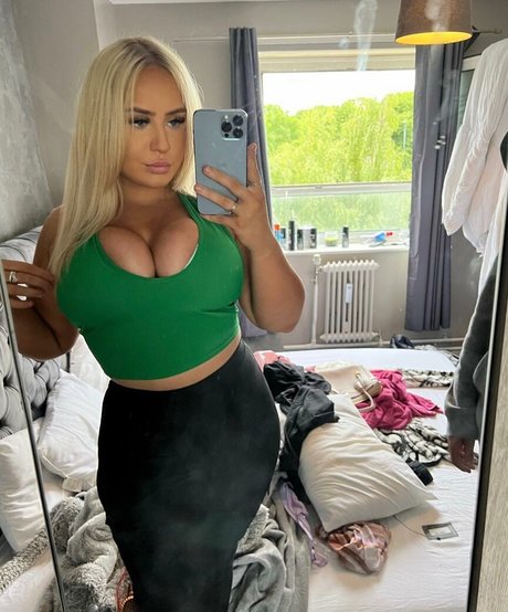doppelter blowjob nur fans nackt erwachsene fotos