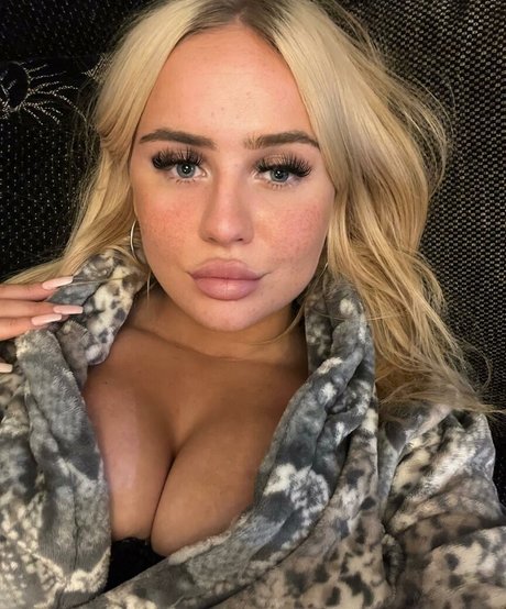 Molly O Shea freie beste archiv