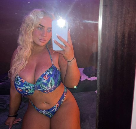 Molly O Shea porno kostenlose foto