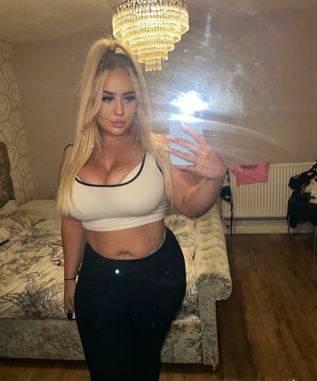 Molly O Shea Profilbild