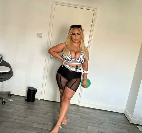 Molly O Shea hd nette galerien