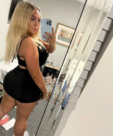 Molly O Shea nackt kostenlose galerie