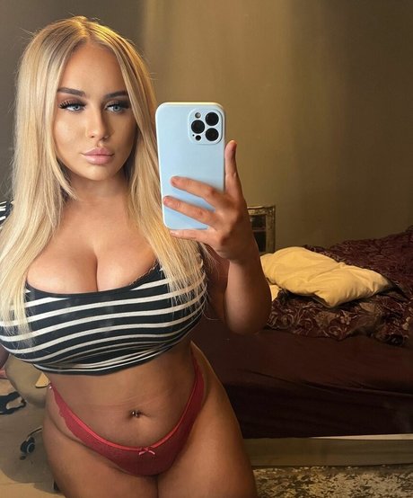 Molly O Shea erotische schöne galerien