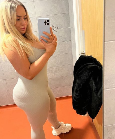 teen dp onlyfans kostenlose pornografische bilder