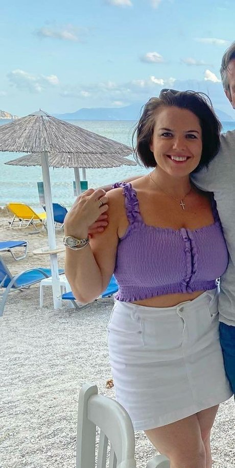 Chloe G heiße freie fotos