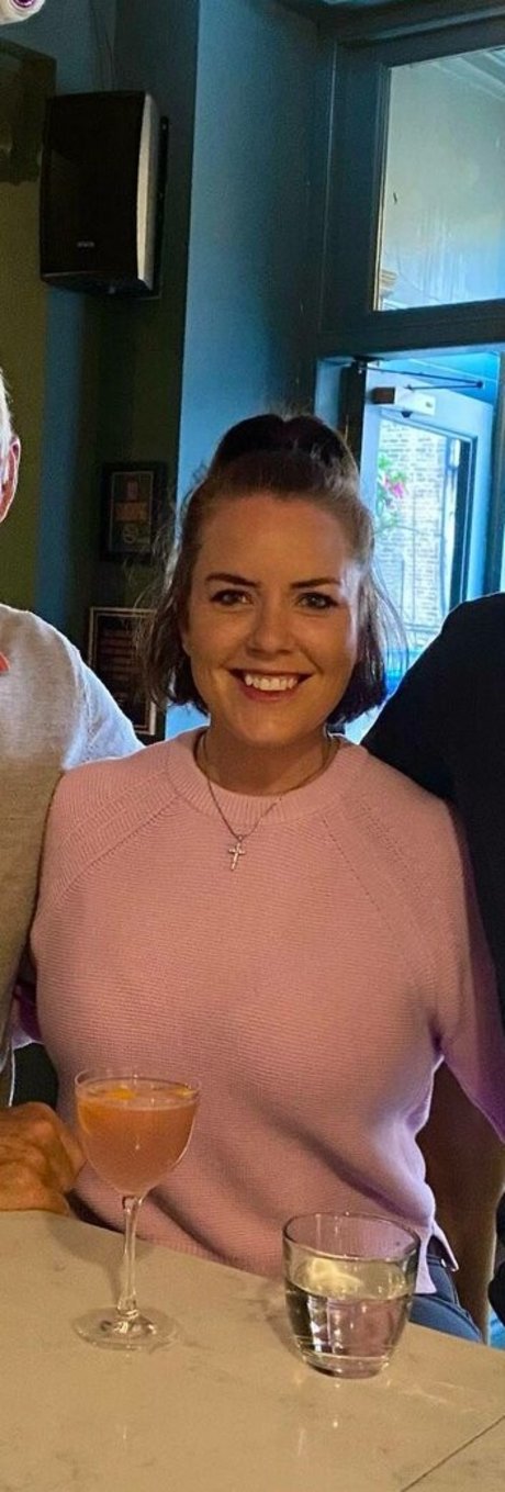 Chloe G kostenlose bilder