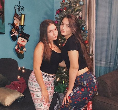 Jenna T top freie galerie