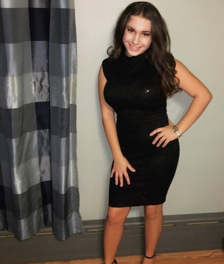 Jenna T xxx hd galerie