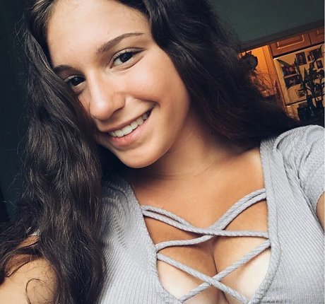 Jenna T perfekte nette galerie