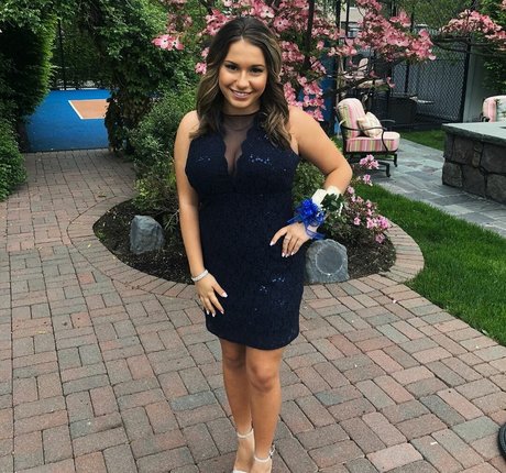 Jenna T beste nackten bilder