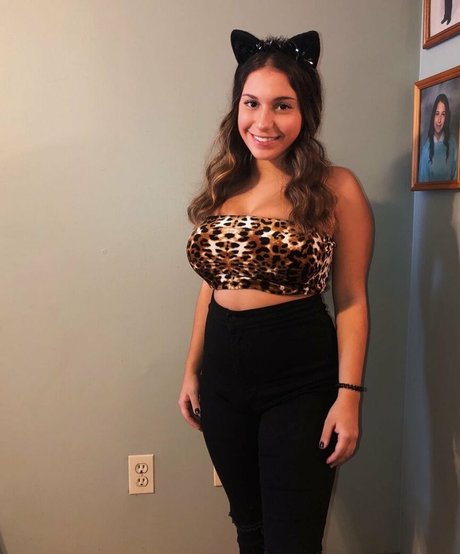 Jenna T erwachsene xxx archiv