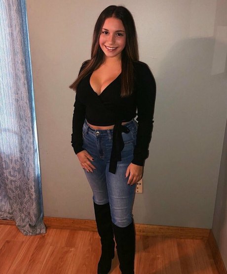 Jenna T xxx heiße archiv