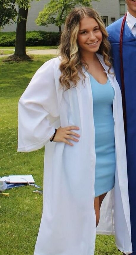 Jenna T pornostar nackten bilder