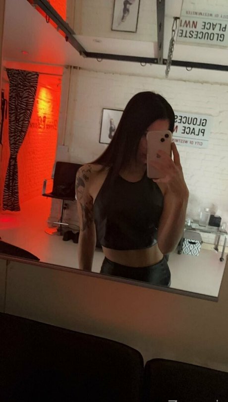 mistresszoenoir perfekte nette galerie