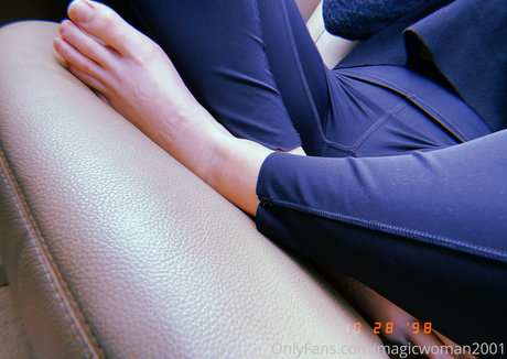 berühmte onlyfans hd nette foto