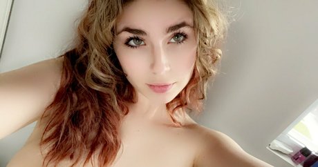 candycrushgirl Bilder