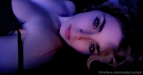 candycrushgirl heiße nackten galerie