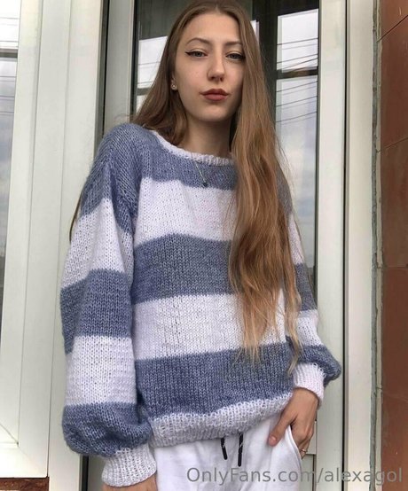 alexagol hd kunst bilder