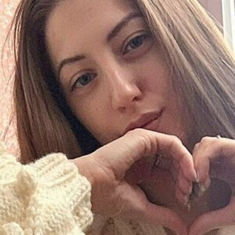 alexagol erwachsene nackt galerie