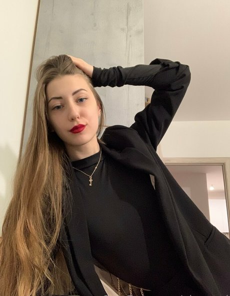 alexagol heiße freie bilder