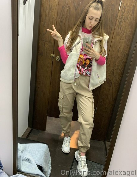 alexagol erotische erwachsene bilder