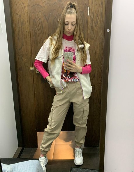 alexagol kostenlose schöne archiv