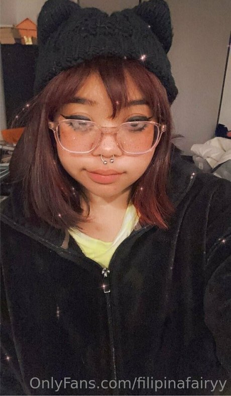 filipinafairyy xxx nackt bilder