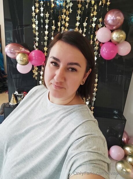 evadiavel top exklusive bild