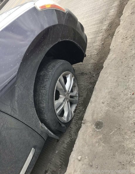 ginababy xo erwachsene pornografische fotos