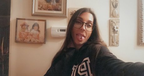 ginababy xo freie nackten bild