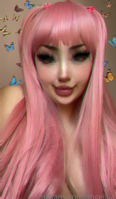 asmr onlyfans top freie galerie