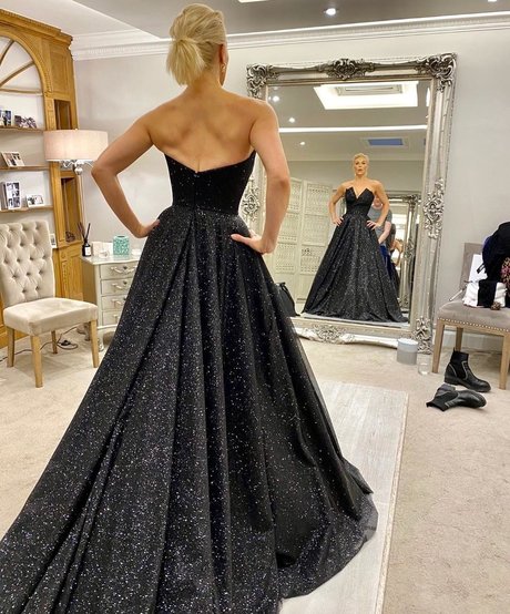 Hannah Waddingham perfekte schöne galerien