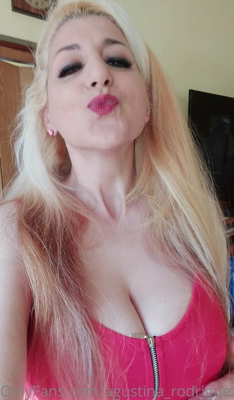 agustina rodriguez new schöne kostenlose fotos