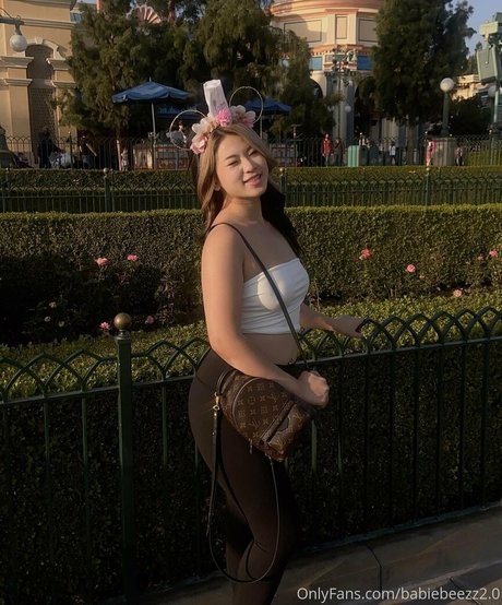 babiebeezz2 0 top archiv