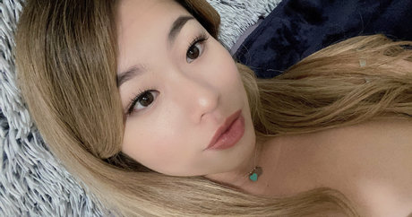 babiebeezz2 0 top pornografische fotos