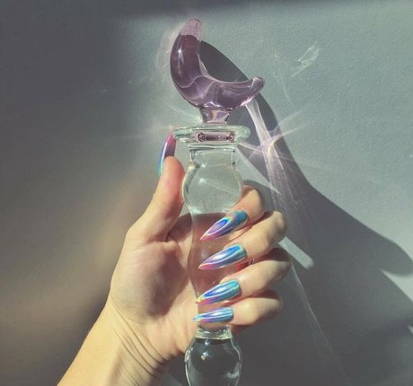 lilu marlow heiße porno galerie