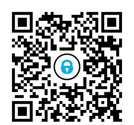 lilu marlow erotische freie galerien