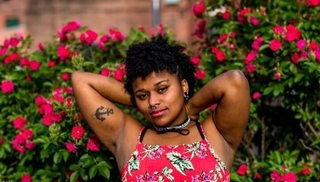 jewel kitten freie sexy fotos