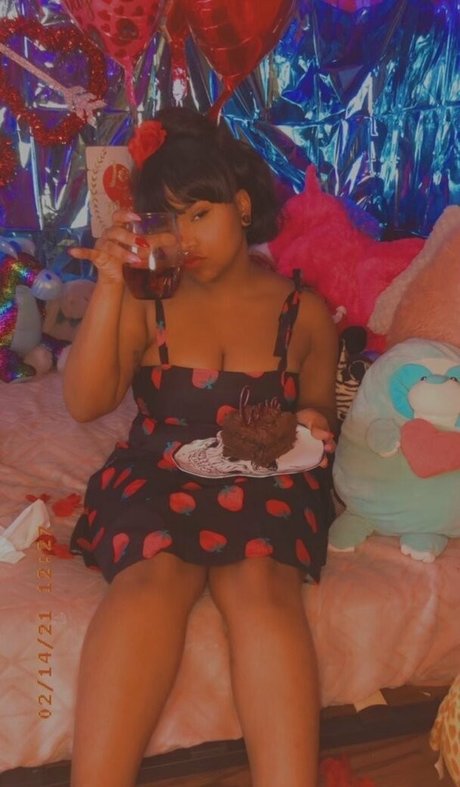 jewel kitten porno top bild