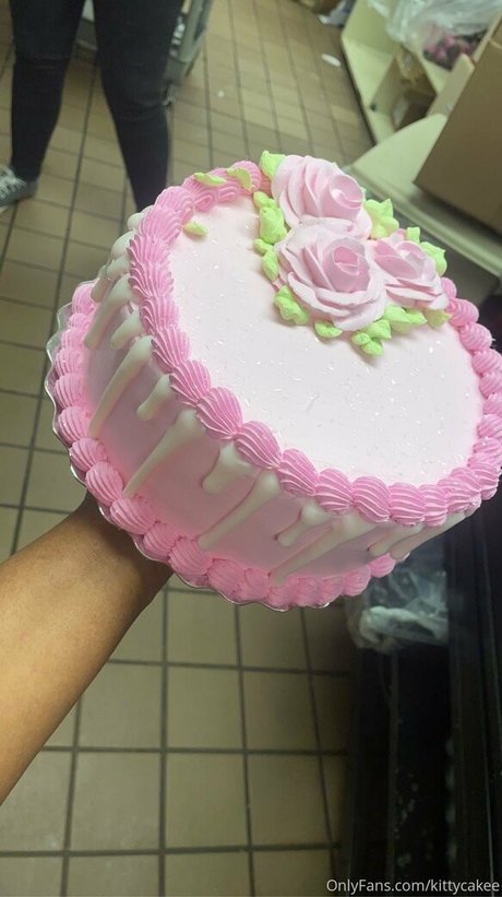 jewel kitten schauspielerin hd bild