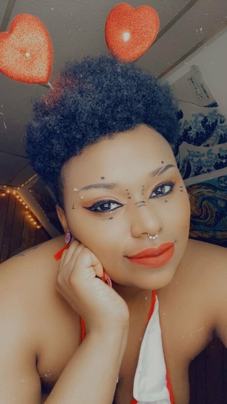 jewel kitten hd pornographische galerie