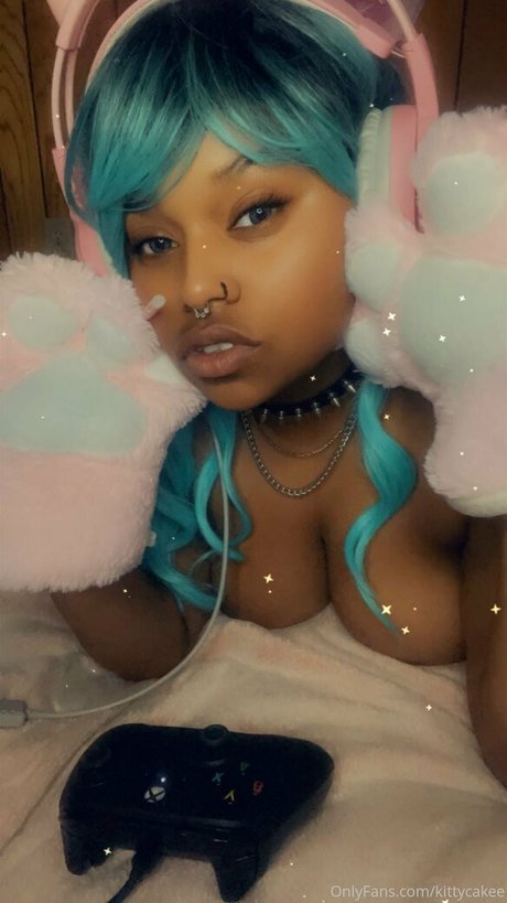 jewel kitten nackt pornostar bilder