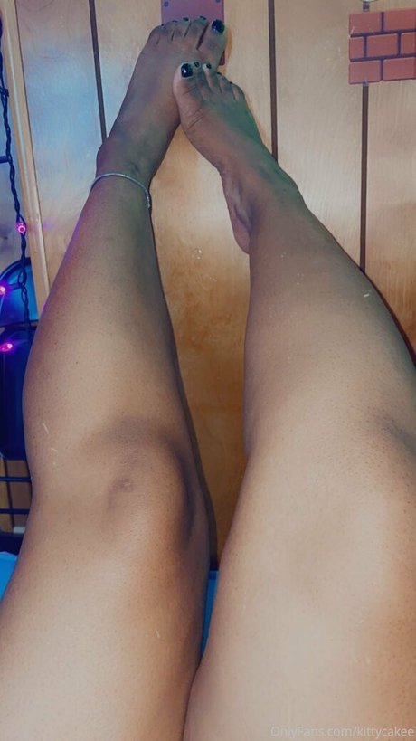 jewel kitten perfekte akt archiv