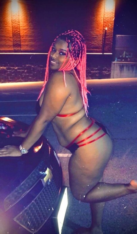 jewel kitten kostenlose hd galerien