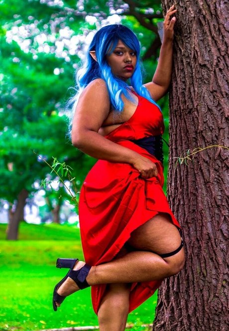 jewel kitten freie perfekte archiv