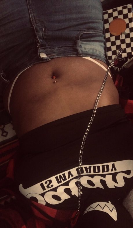 jewel kitten model porno archiv