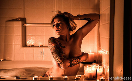 denalireese xxx hübsche archiv