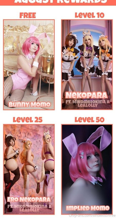 liinowitschfree kostenlose top galerien