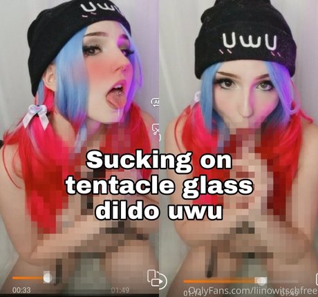 liinowitschfree schöne porno bilder